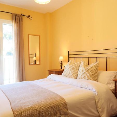 Casa La Buganvilla 2 ארקנה מראה חיצוני תמונה