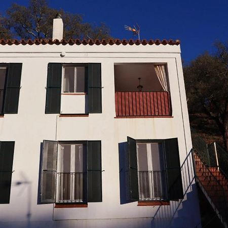 Casa La Buganvilla 2 ארקנה מראה חיצוני תמונה
