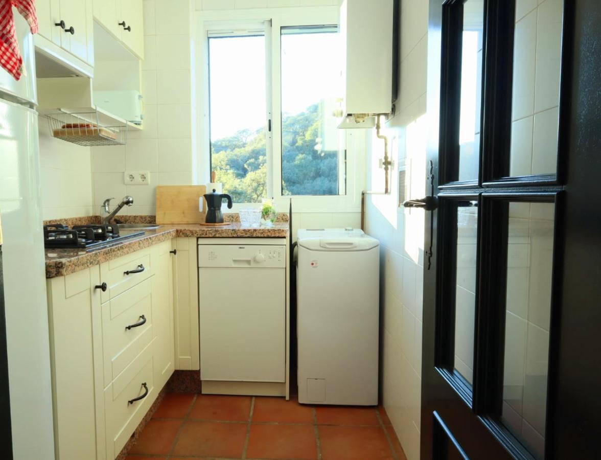 Casa La Buganvilla 2 ארקנה מראה חיצוני תמונה