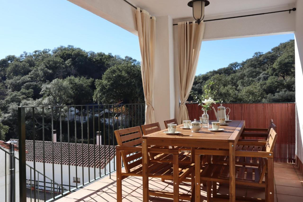 Casa La Buganvilla 2 ארקנה מראה חיצוני תמונה