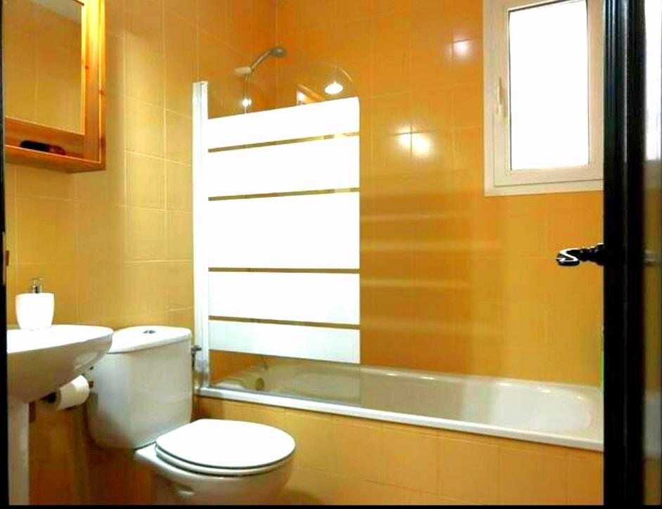 Casa La Buganvilla 2 ארקנה מראה חיצוני תמונה